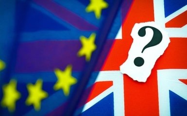 Британия выходит из ЕС: западные СМИ о том, что будет дальше, и какие страны могут пойти вслед