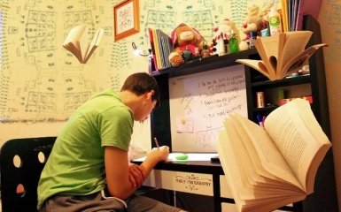 Міносвіти затвердило нові умови вступу до вишів