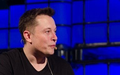 Маск назвав педофілом дайвера, який рятував дітей із печери в Таїланді