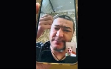 Вагнеровцы признались в убийствах украинских детей на Донбассе — видео