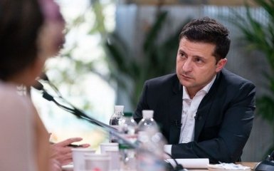 Це роблять люди Зеленського - експерт зробив українцям важливе попередження