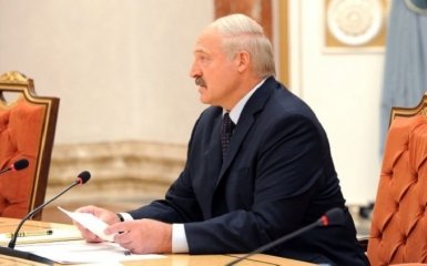 Отпор будет самым жестким - Лукашенко шокировал мир бесстыдными угрозами