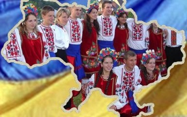 У Яроша пояснили, кого считают украинскими националистами