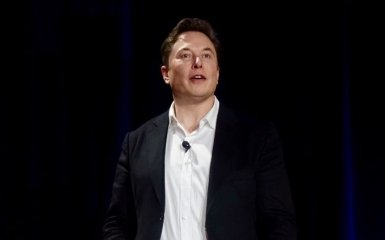 Tesla Илона Маска феноменально обошла "классические" автокомпании