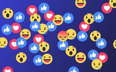 Facebook здивує користувачів кардинальними змінами: що відомо