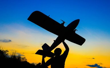 Українські воїни продовжують нищити російські НПЗ