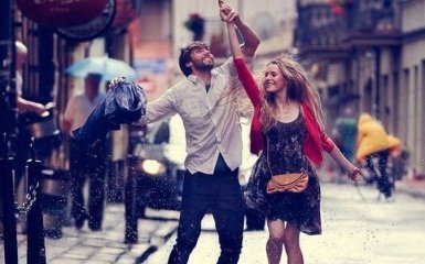 Як запрограмувати себе бути щасливим: поради вченого-нейробіолога