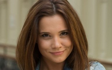 Украинская певица о гастролях: я не смогу не петь в России