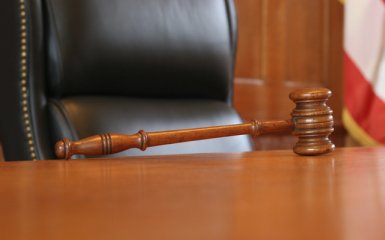 Суд не приобщил к делу реальные доказательства невиновности Савченко