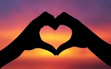 Названі найромантичніші пісні всіх часів