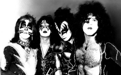 Знамениті рокери відмовилися виступати на інавгурації Трампа