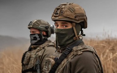 Новые решения Рада – что известно