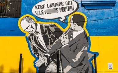 Як путін переграв самого себе та знищив усі кремлівські фронти в Україні — Свідомі про несвідоме