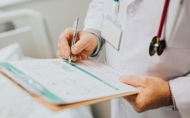 МОЗ заблокировало второй этап медицинской реформы - в чем причина