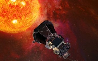 NASA готовит зонд к полету на Солнце: опубликовано видео