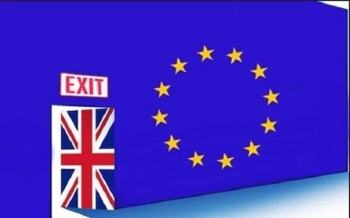 У ЄС домовилися щодо виходу Британії з Євросоюзу: названо дату
