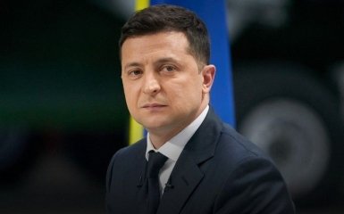 В США поддержали предложение Зеленского по Донбассу