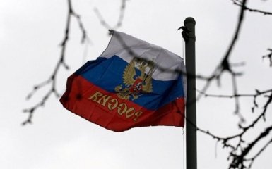 Украинцам дали советы, как не угодить в тюрьму в России