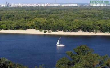 Ученые назвали одну вещь, без которой у Украины нет будущего