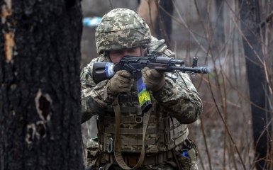 Що відомо про нові успіхи українських захасників на фронті