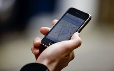 Больше половины украинцев считают, что НАБУ вправе прослушивать телефоны - опрос