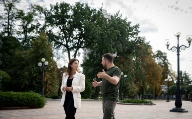 Армия РФ продолжит наступать в Украине