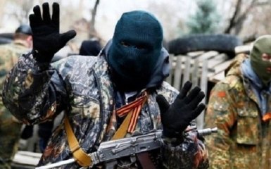Это колоссальный урон - на Донбассе новые масштабные проблемы из-за путинских боевиков