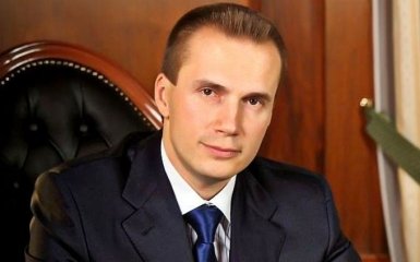 У Авакова відповіли на скандальне рішення суду по синові Януковича