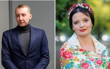 Два украинца претендуют на престижную литературную премию "Ангелус"