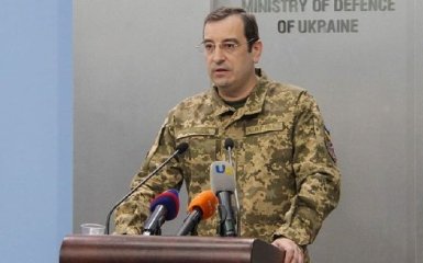 В ГУР озвучили прогноз на февраль-март и рассказали об изменениях в тактике РФ