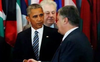 Божественный троллинг России: соцсети обсуждают важное решение США и заявление Порошенко