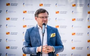 Украина готова — Киев выступил с заявлением касательно нормандской встречи