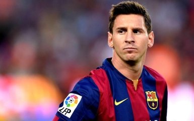 Месси сделал громкое заявление после очередного поражения Аргентины