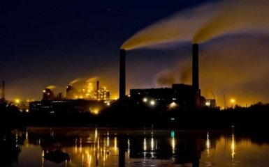 Метінвест Ахметова отримав контроль над Дніпровським меткомбінатом - ЗМІ