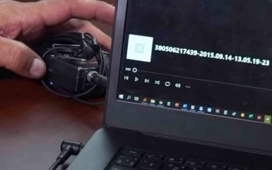 ОАСК відкрив провадження проти Bihus.info за позовом Порошенка