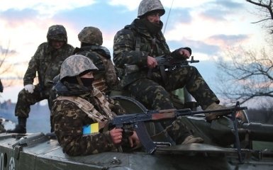 Обострение на Донбассе: МИД обратился к мировым партнерам