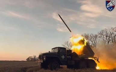 Росія забирає свої ПВК з інших країн для відправлення на війну проти України — Генштаб