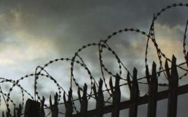 Суд РФ оставил под арестом всех украинских моряков