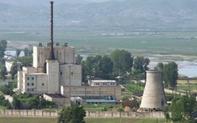 Эксперты бьют тревогу из-за ядерной катастрофы в Северной Корее - в чем дело