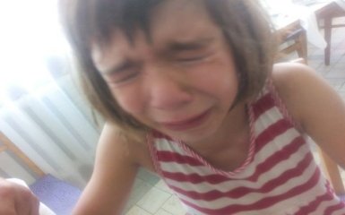 Набирає обертів скандал із санаторієм під Києвом, де знущалися з дитини