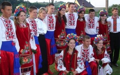 Как изменится жизнь украинцев с 1 апреля - что важно знать