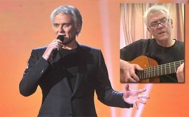 Путинский журналист назвал песней года гимн "колорада", который высмеяли в сети: опубликовано видео