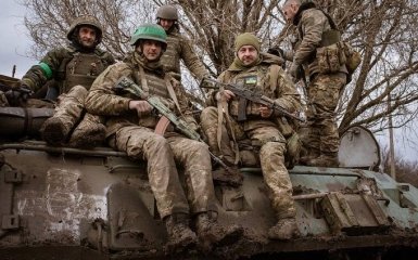 ЗСУ завдали 9 ударів по районах зосередження армії РФ та збили БПЛА "Орлан-10" — зведення Генштабу