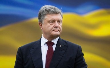 Порошенко зробив гучну заяву про українську армію: опубліковано відео