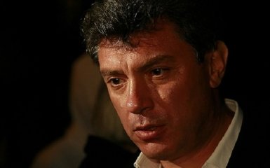 Следком РФ выделил в отдельное производство дело организаторов убийства Немцова