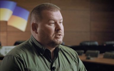 Как Полтавщина стала гуманитарным хабом для всей Украины — ответ главы ОВА Лунина