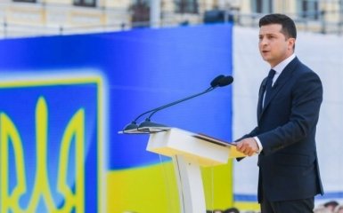 Карантин має залишатися - Зеленський терміново попередив українців