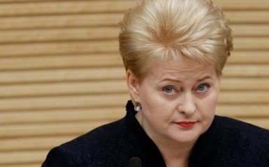 В стране НАТО пошутили о Путине и рассказали о смертельном оружии для Украины