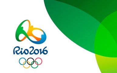 Календарь Олимпиады-2016: расписание соревнований 4 августа
