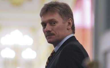 Российский писатель смешно объяснил, как у Путина врут о гибели MH17